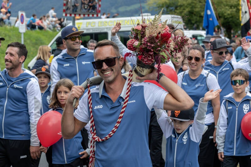 esaf_2025_festumzug_by_fritz_leuzinger_250829_067a1753-standard.jpg