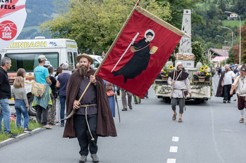 esaf_2025_festumzug_by_fritz_leuzinger_250829_067a1768-standard.jpg