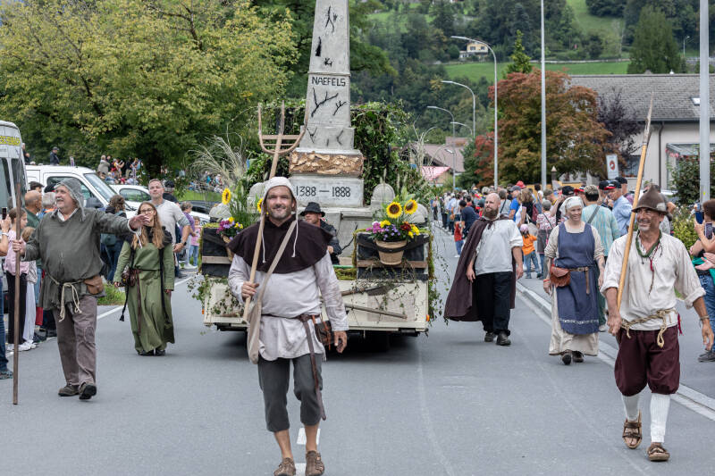 esaf_2025_festumzug_by_fritz_leuzinger_250829_067a1770-standard.jpg