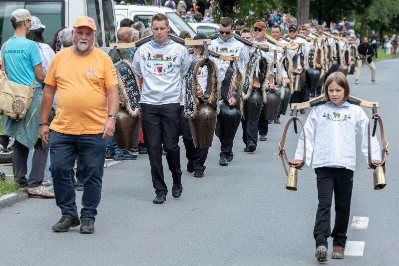 esaf_2025_festumzug_by_fritz_leuzinger_250829_067a1779-standard.jpg