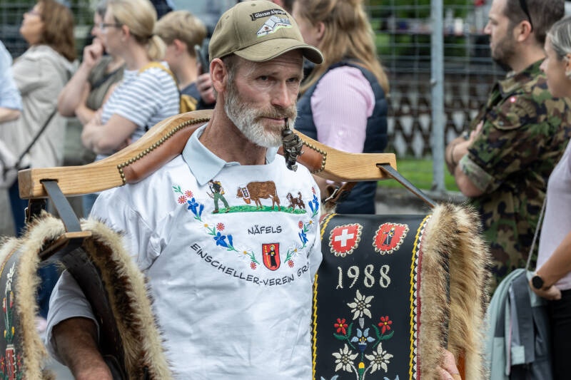 esaf_2025_festumzug_by_fritz_leuzinger_250829_067a1787-standard.jpg