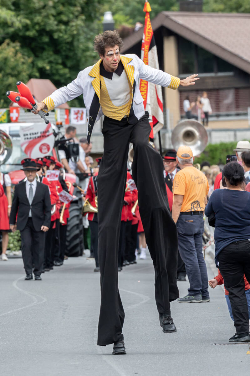 esaf_2025_festumzug_by_fritz_leuzinger_250829_067a1801-standard.jpg