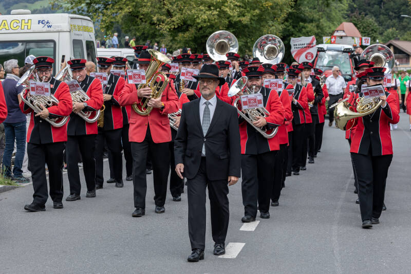 esaf_2025_festumzug_by_fritz_leuzinger_250829_067a1804-standard.jpg