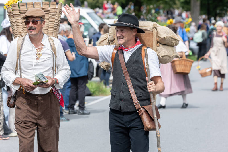 esaf_2025_festumzug_by_fritz_leuzinger_250829_067a1830-standard.jpg