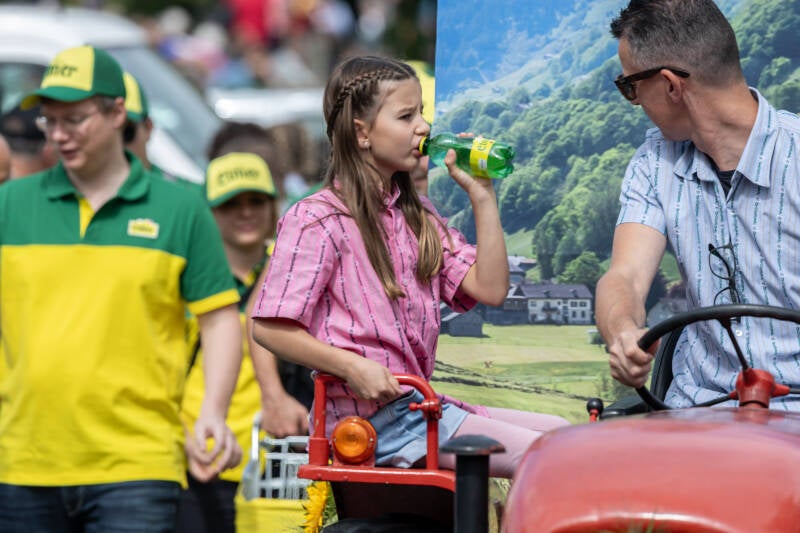 esaf_2025_festumzug_by_fritz_leuzinger_250829_067a1844-standard.jpg