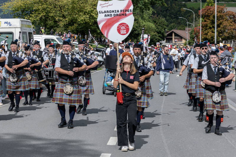 esaf_2025_festumzug_by_fritz_leuzinger_250829_067a1854-standard.jpg