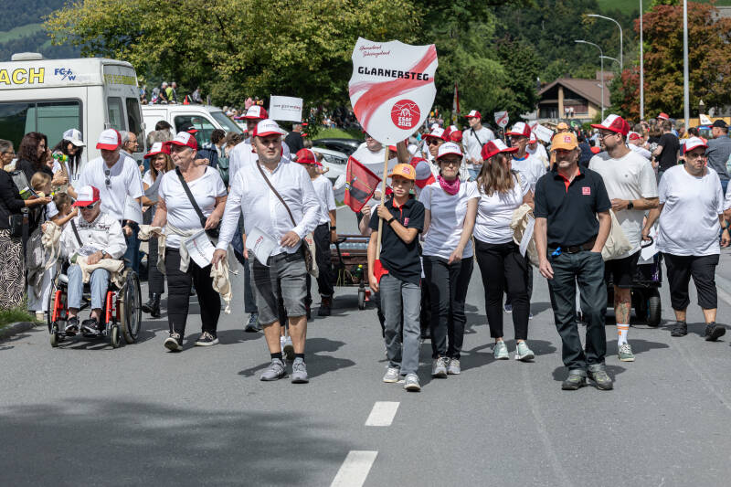 esaf_2025_festumzug_by_fritz_leuzinger_250829_067a1864-standard.jpg