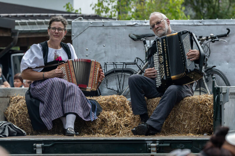 esaf_2025_festumzug_by_fritz_leuzinger_250829_067a1909-standard.jpg