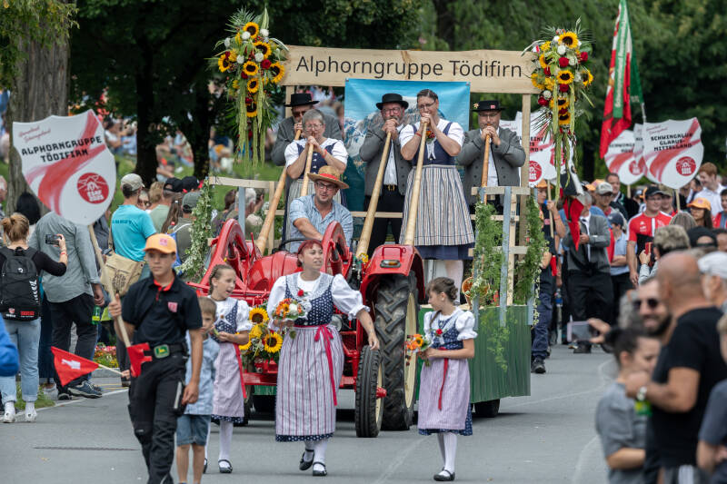 esaf_2025_festumzug_by_fritz_leuzinger_250829_067a1912-standard.jpg
