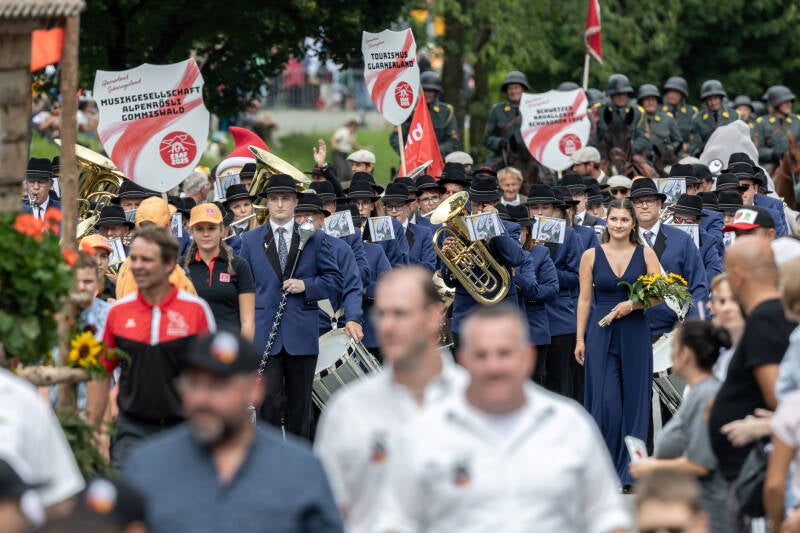 esaf_2025_festumzug_by_fritz_leuzinger_250829_067a1931-standard.jpg