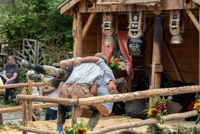 esaf_2025_festumzug_by_fritz_leuzinger_250829_067a1942-standard-swlkfs.jpg