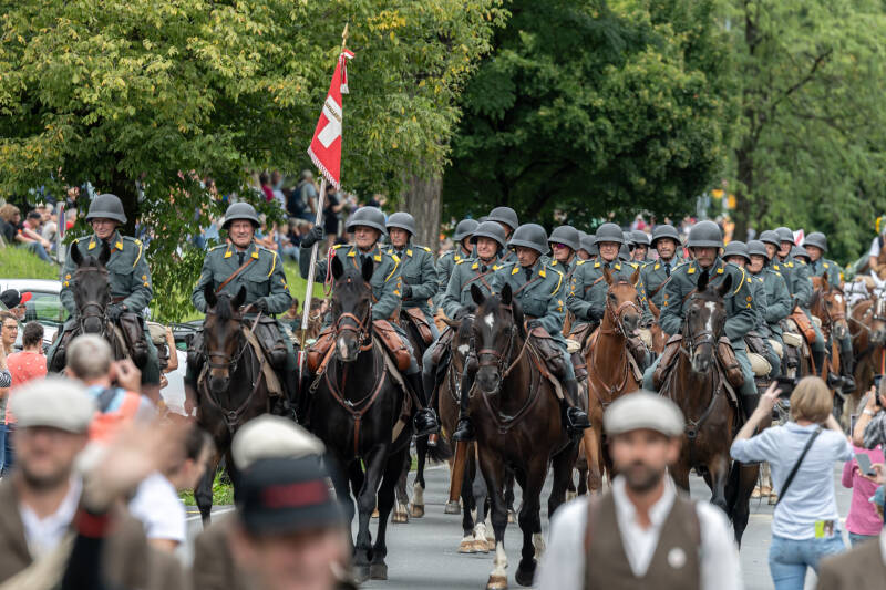 esaf_2025_festumzug_by_fritz_leuzinger_250829_067a1946-standard.jpg