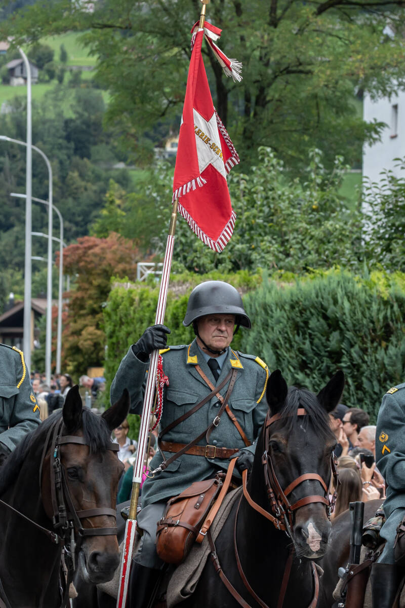 esaf_2025_festumzug_by_fritz_leuzinger_250829_067a1953-standard.jpg