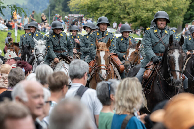 esaf_2025_festumzug_by_fritz_leuzinger_250829_067a1961-standard.jpg