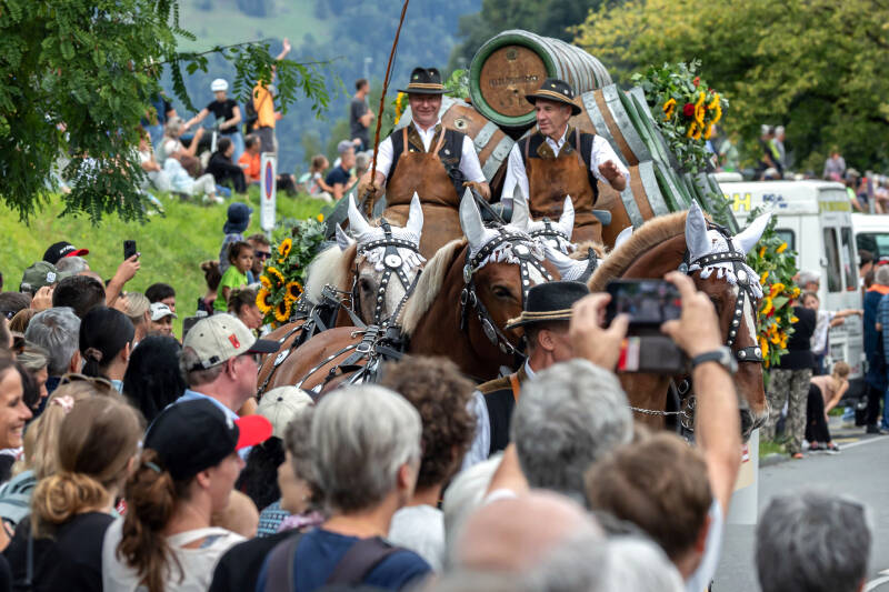esaf_2025_festumzug_by_fritz_leuzinger_250829_067a1970-standard.jpg