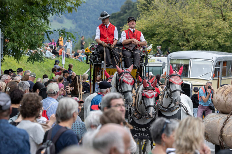 esaf_2025_festumzug_by_fritz_leuzinger_250829_067a1991-standard.jpg
