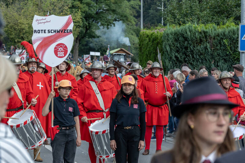esaf_2025_festumzug_by_fritz_leuzinger_250829_067a2047-standard.jpg