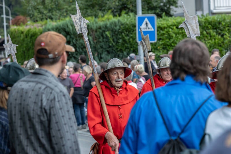 esaf_2025_festumzug_by_fritz_leuzinger_250829_067a2053-standard.jpg