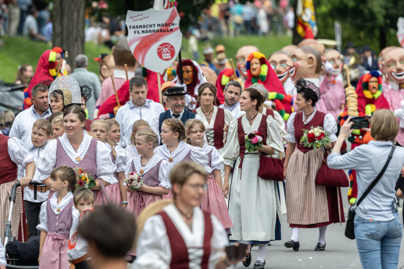 esaf_2025_festumzug_by_fritz_leuzinger_250829_067a2066-standard.jpg