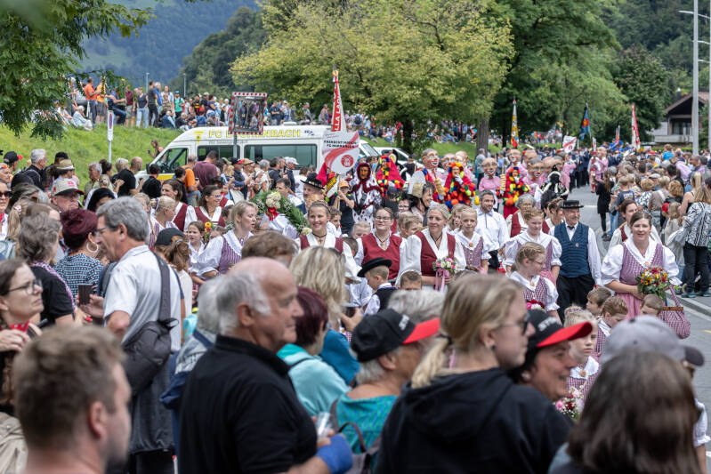 esaf_2025_festumzug_by_fritz_leuzinger_250829_067a2071-standard.jpg
