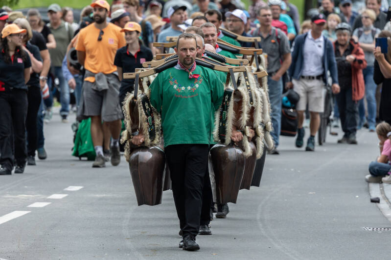 esaf_2025_festumzug_by_fritz_leuzinger_250829_067a2104-standard.jpg