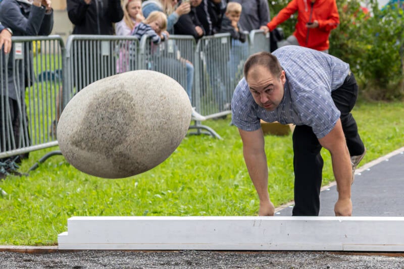 esaf_2025_quali_unspunnenstein_by_fritz_leuzinger_250830_067a2167-standard.jpg