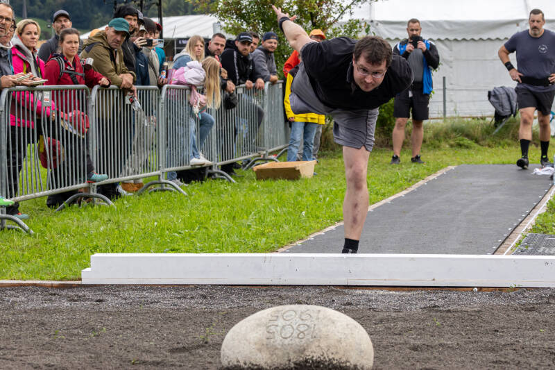 esaf_2025_quali_unspunnenstein_by_fritz_leuzinger_250830_067a2316-standard.jpg