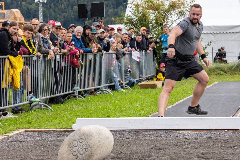 esaf_2025_quali_unspunnenstein_by_fritz_leuzinger_250830_067a2481-standard.jpg