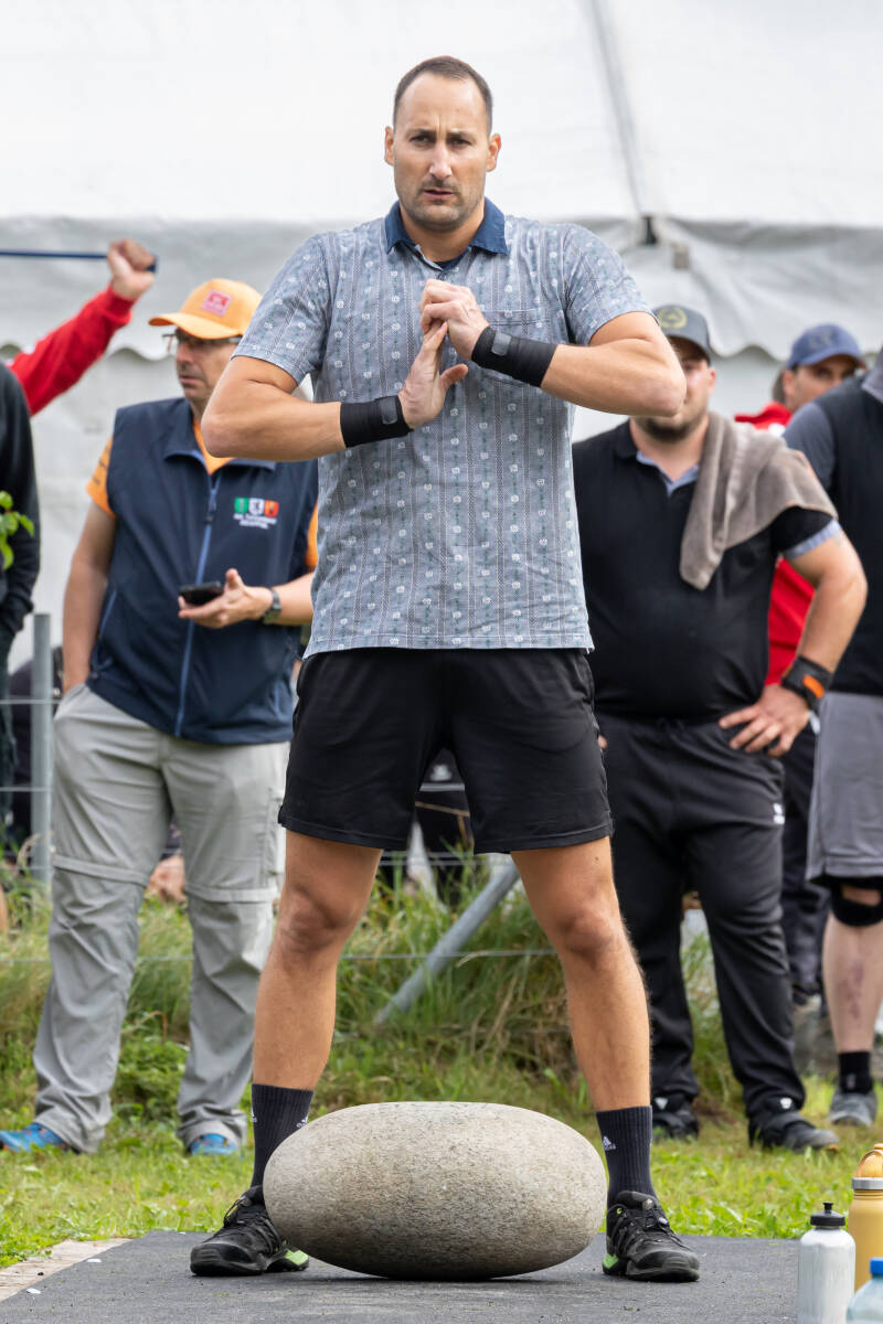 esaf_2025_quali_unspunnenstein_by_fritz_leuzinger_250830_067a2540-standard.jpg