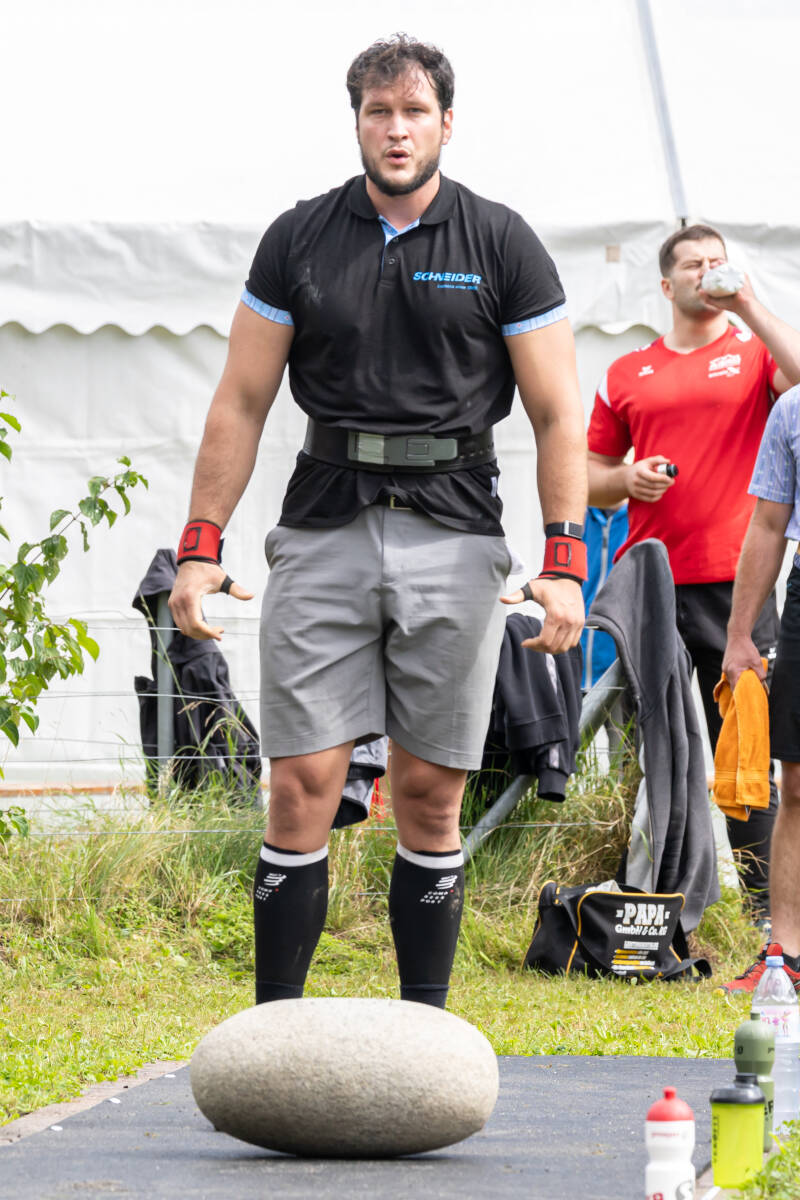 esaf_2025_quali_unspunnenstein_by_fritz_leuzinger_250830_067a2651-standard.jpg