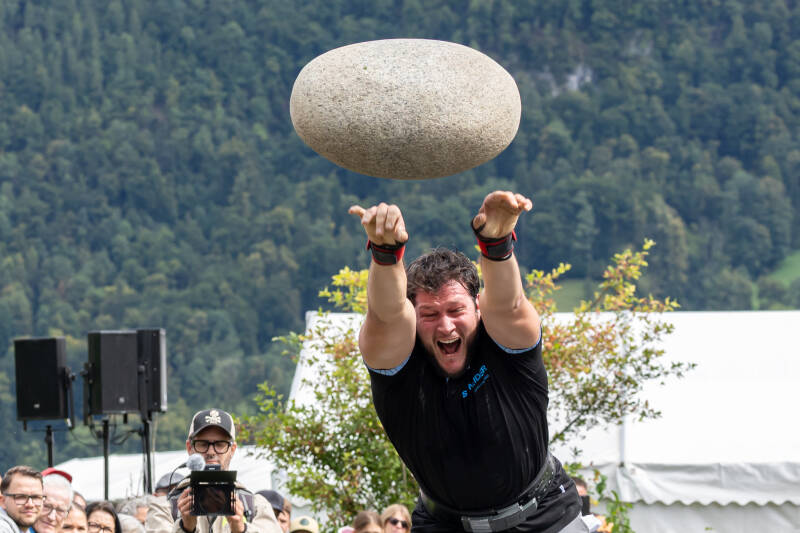 esaf_2025_quali_unspunnenstein_by_fritz_leuzinger_250830_067a2672-standard.jpg