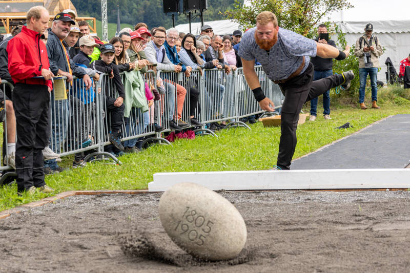 esaf_2025_quali_unspunnenstein_by_fritz_leuzinger_250830_067a2753-standard.jpg