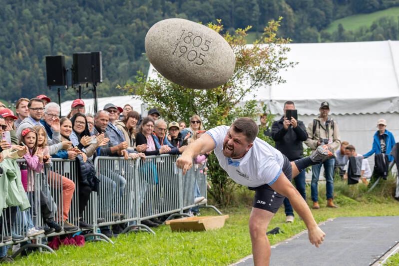 esaf_2025_quali_unspunnenstein_by_fritz_leuzinger_250830_067a2855-kopie-standard.jpg