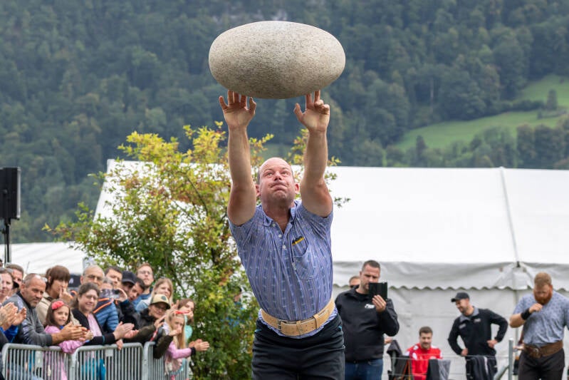 esaf_2025_quali_unspunnenstein_by_fritz_leuzinger_250830_067a2976-standard.jpg