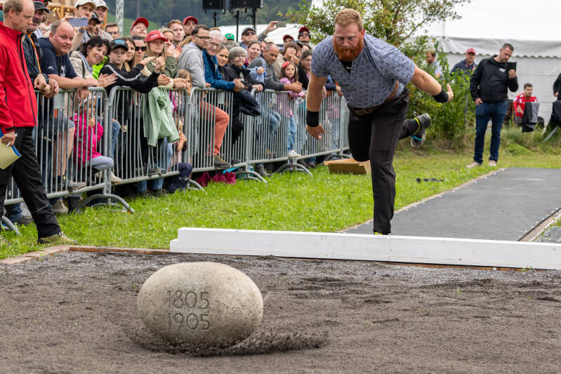 esaf_2025_quali_unspunnenstein_by_fritz_leuzinger_250830_067a3010-standard.jpg