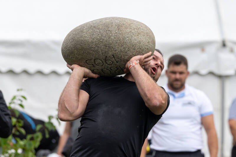 esaf_2025_quali_unspunnenstein_by_fritz_leuzinger_250830_067a3056-standard.jpg