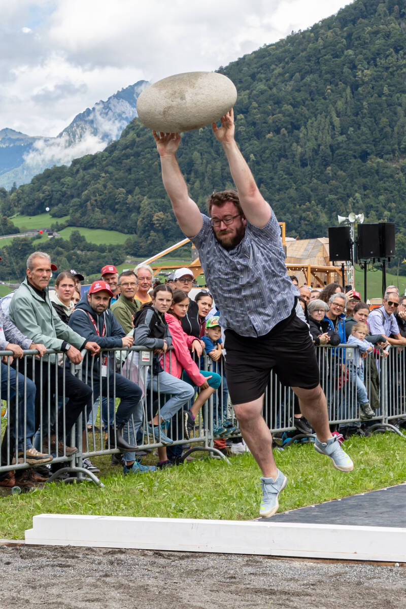 esaf_2025_quali_unspunnenstein_by_fritz_leuzinger_250830_067a3420-standard.jpg