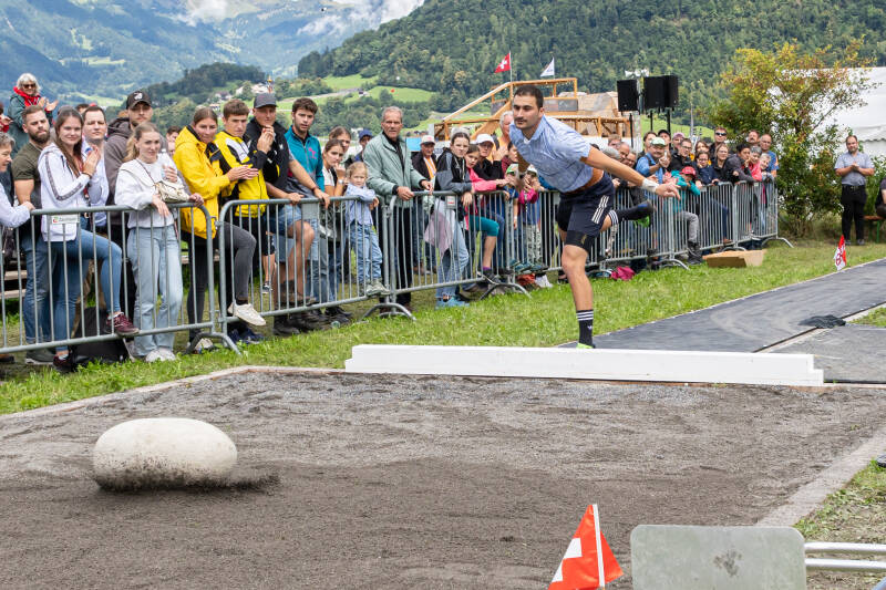 esaf_2025_quali_unspunnenstein_by_fritz_leuzinger_250830_067a3480-standard.jpg