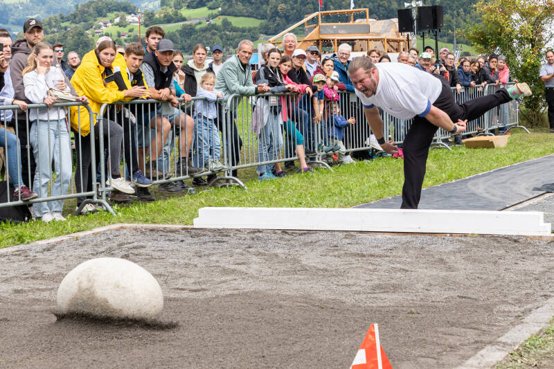 esaf_2025_quali_unspunnenstein_by_fritz_leuzinger_250830_067a3501-standard.jpg