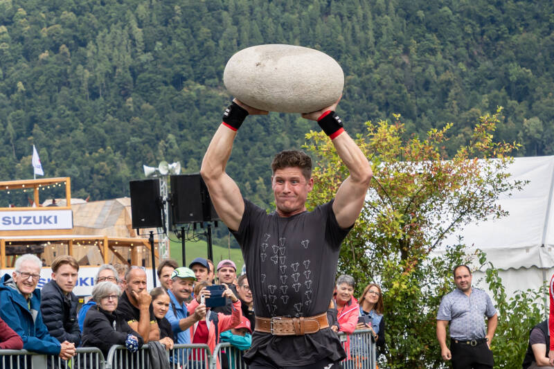 esaf_2025_quali_unspunnenstein_by_fritz_leuzinger_250830_067a3508-standard.jpg