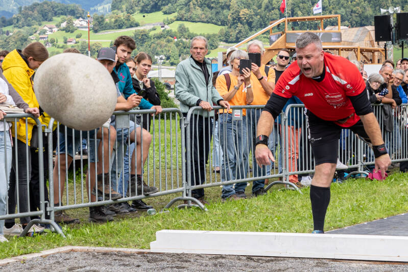 esaf_2025_quali_unspunnenstein_by_fritz_leuzinger_250830_067a3542-standard.jpg