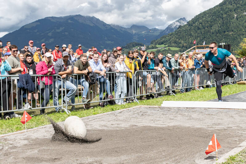 esaf_2025_quali_unspunnenstein_by_fritz_leuzinger_250830_067a3596-standard-a9w9zu.jpg
