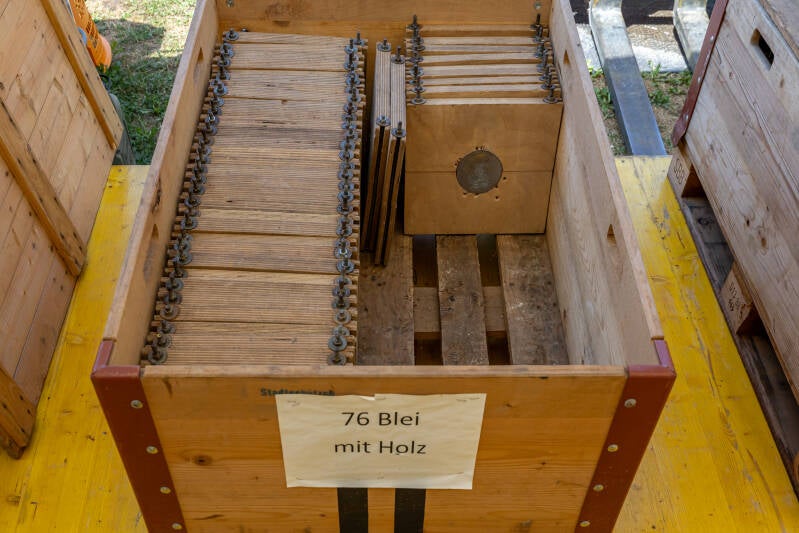 g_1_002_ch-m_quali_kn_elite-standard.jpg