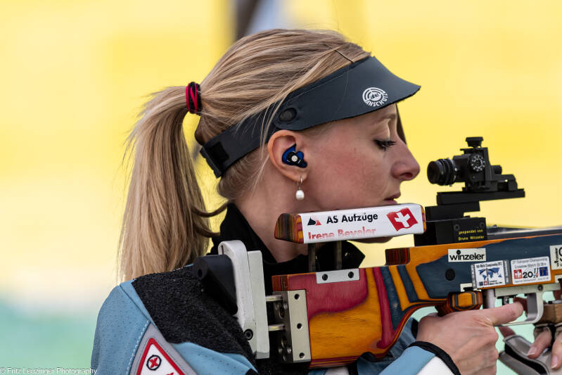 g_1_003_ch-m_sieger_elite_u23_2_stellig-standard.jpg