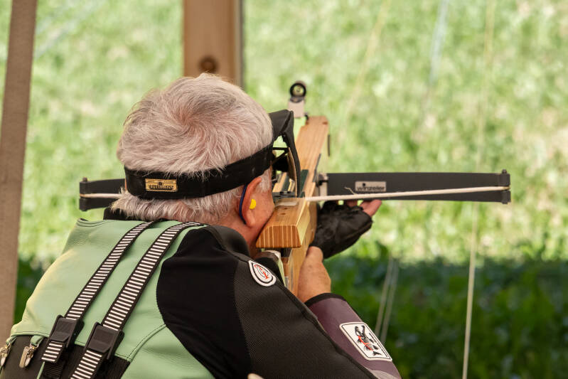 g_1_004_schiessbetrieb-standard.jpg