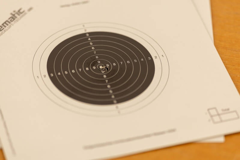 g_1_020_ch-m_quali_kn_elite-standard.jpg