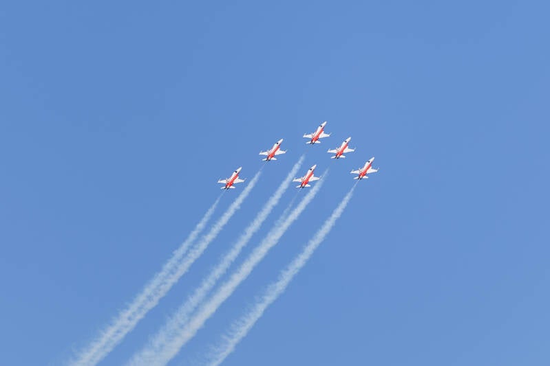 img_5133-standard.jpg