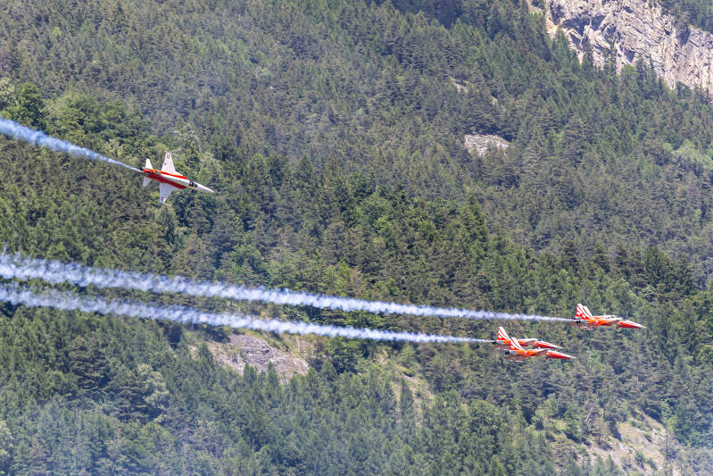 img_5568-standard.jpg