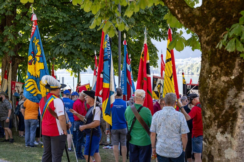 k_1_002_festumzug-standard.jpg