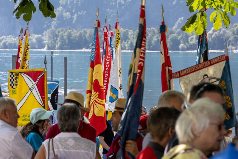 k_1_003_festumzug-standard.jpg